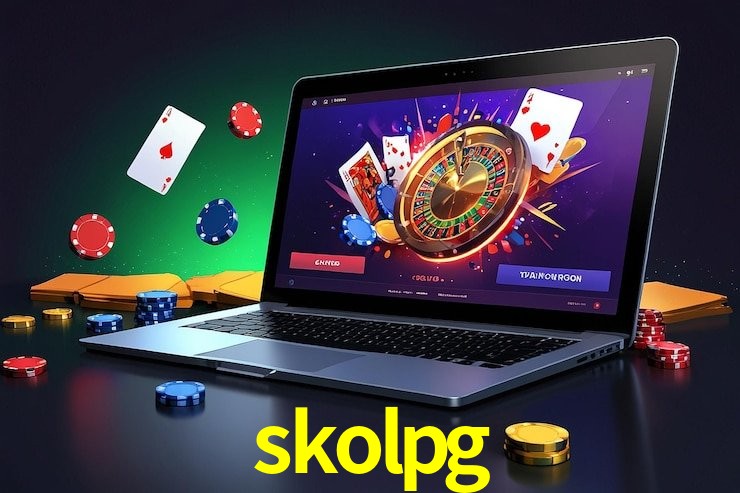 Promoções Sazonais skolpg