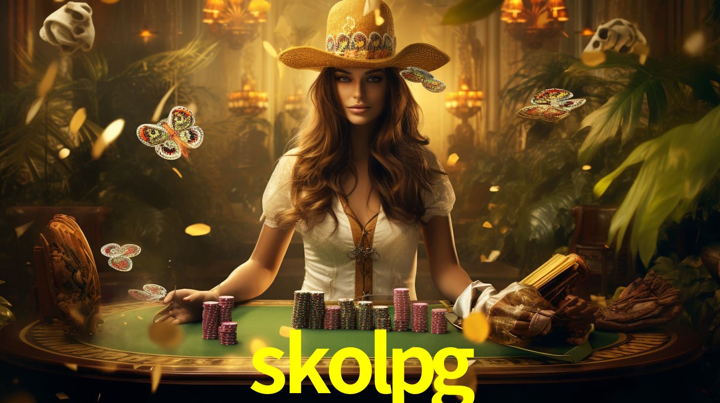 VIP Casino skolpg