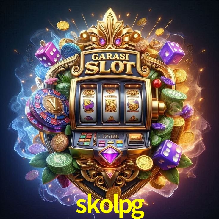 Benefícios da Conta skolpg