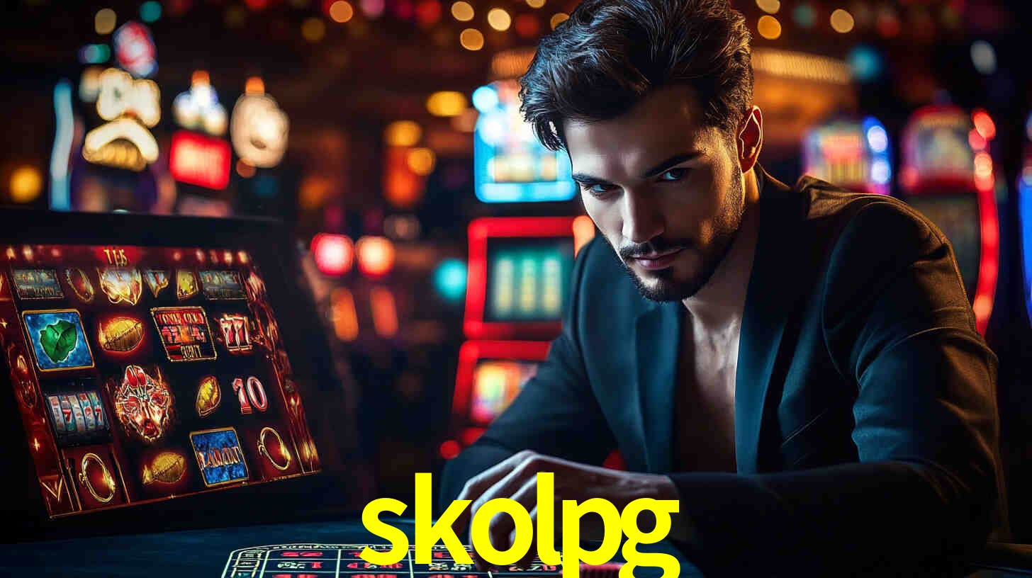 skolpg,skolpg.com