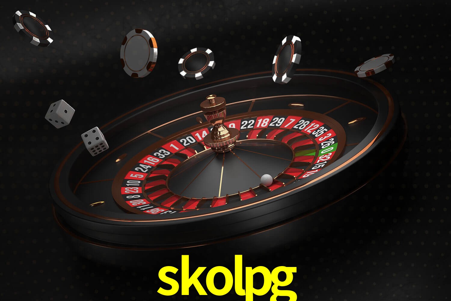 skolpg