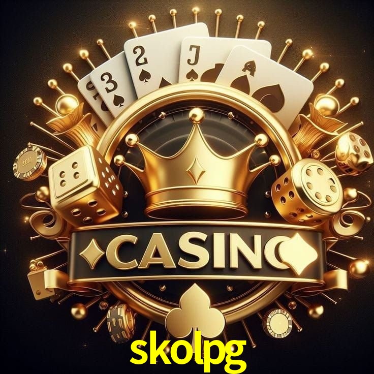 Estatísticas Esportivas skolpg