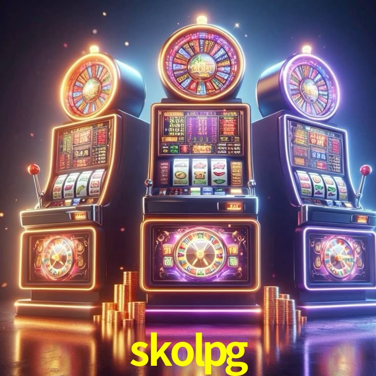 Explore as vantagens do skolpg: serviço profissional e confiabilidade
