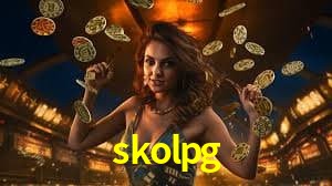 Player Reviews skolpg