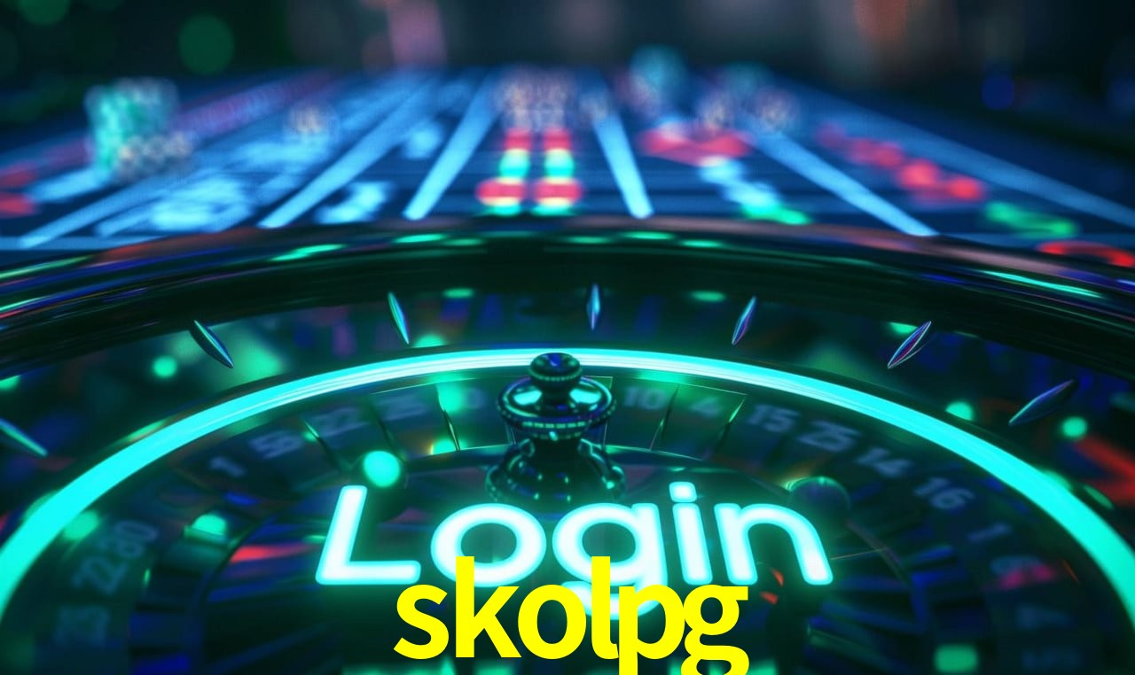 Mesa de Blackjack skolpg