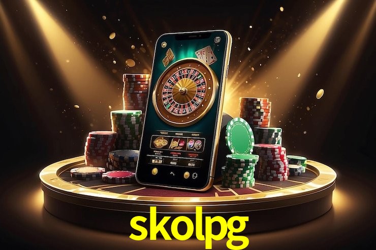 Cadastro Rápido skolpg