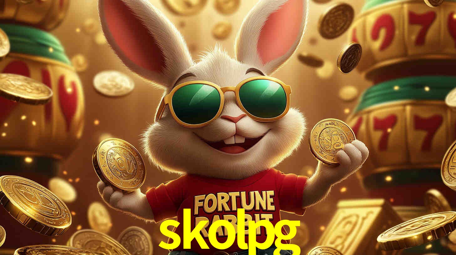 skolpg,skolpg.com