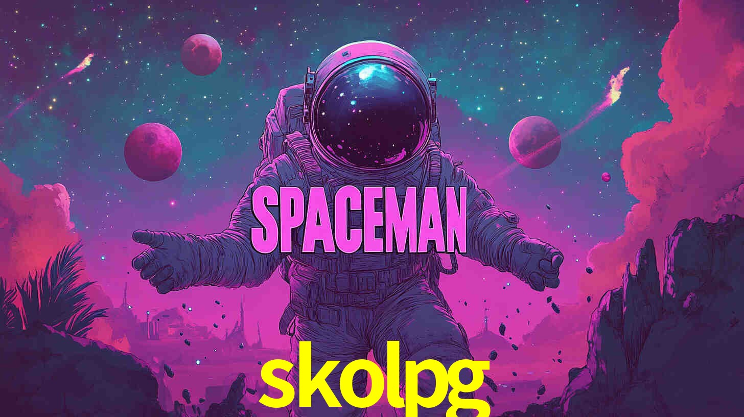 Desvendando o Mundo dos Jogos Virtuais na skolpg