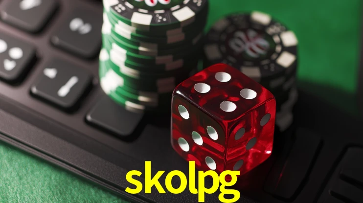 2FA Security skolpg