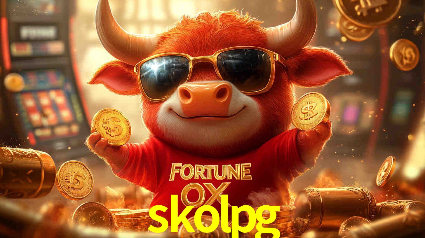 skolpg