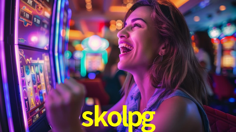 skolpg bet