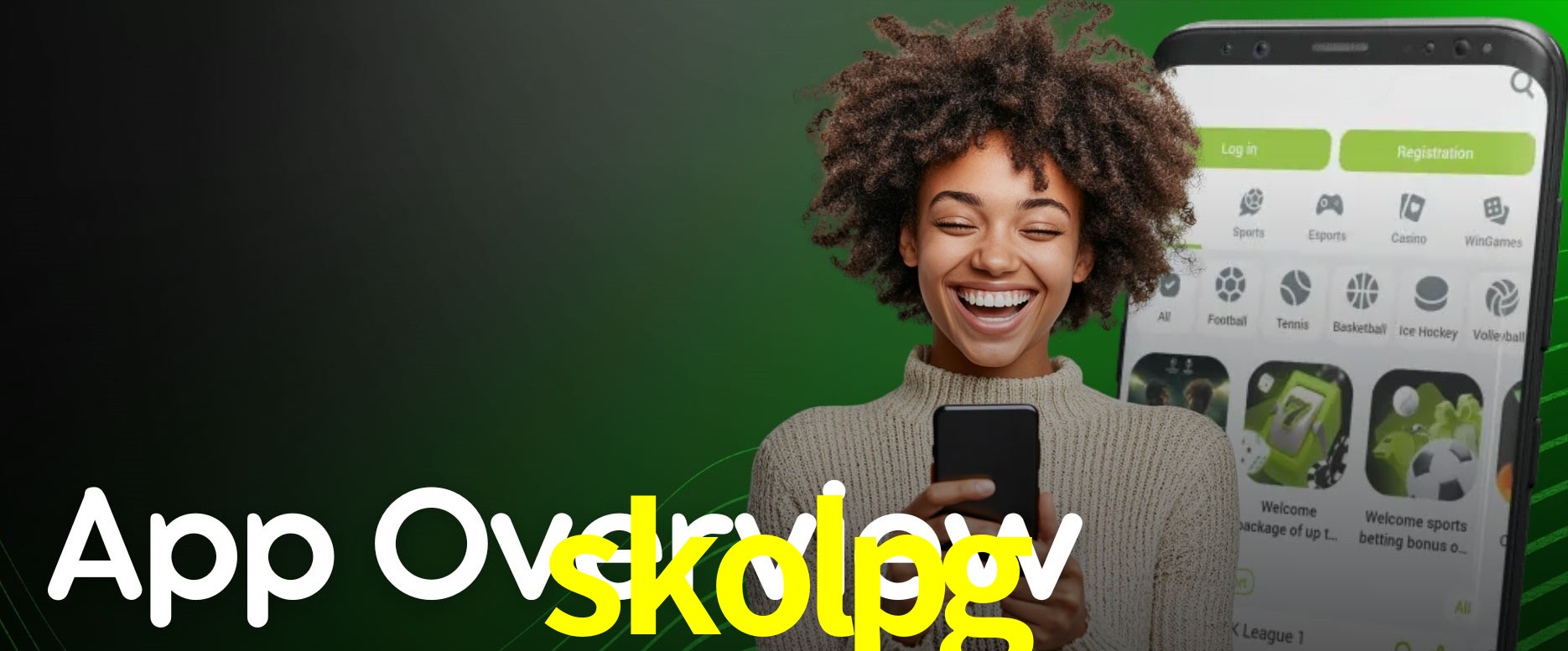 Flash Promotion skolpg