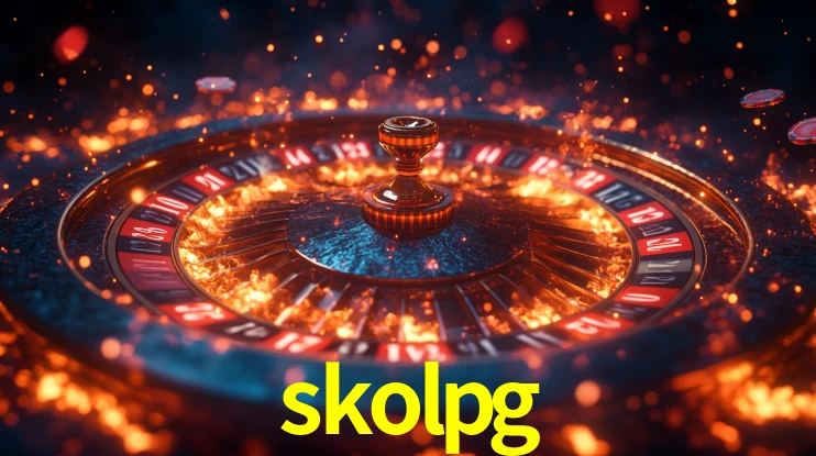 Ofertas Imperdíveis na skolpg: Promoções e Bônus Que Valem a Pena