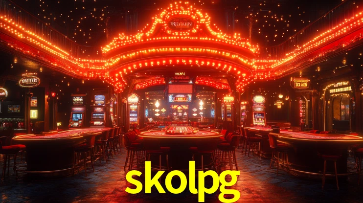 Cashback e recargas na skolpg