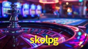 Estratégias Crash Games skolpg
