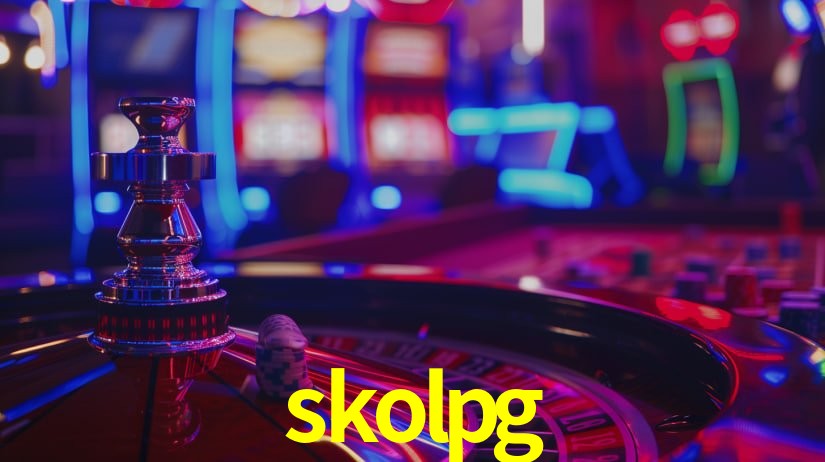 skolpg,skolpg.com