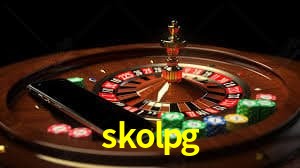 Tennis Betting skolpg