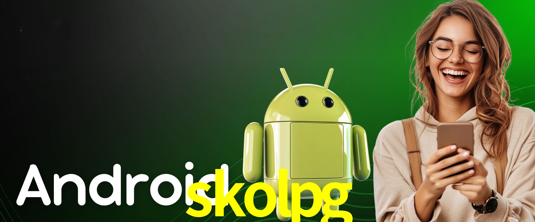 Weekend Specials skolpg