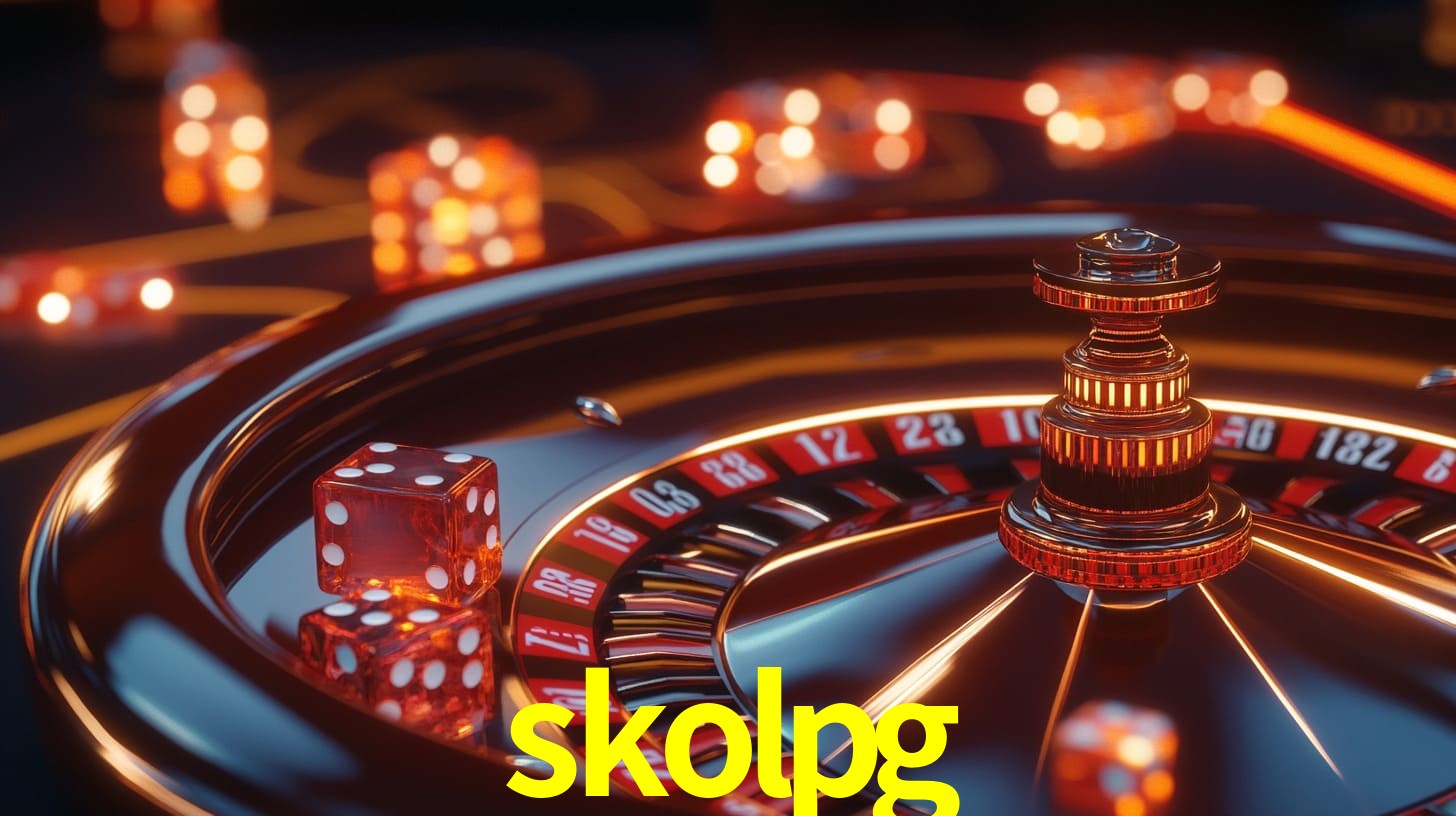 skolpg