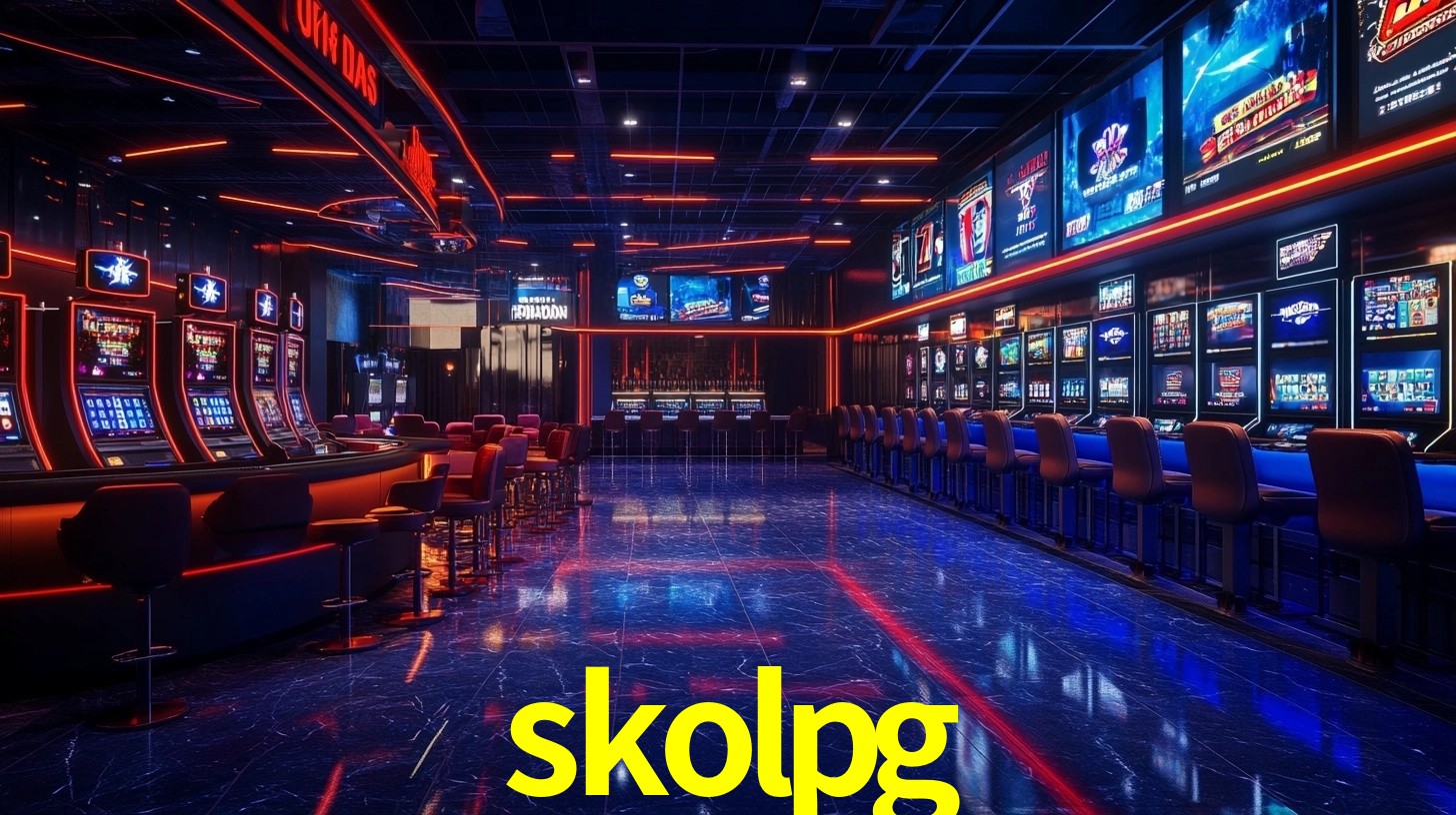 Daily Bonuses skolpg