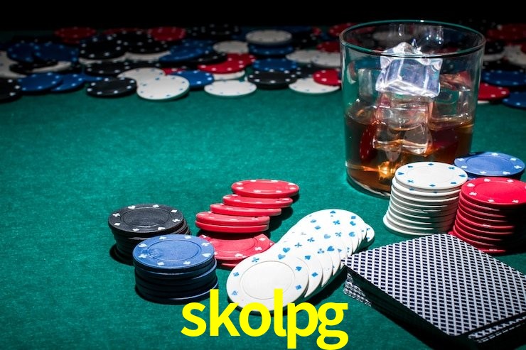 Programa VIP skolpg