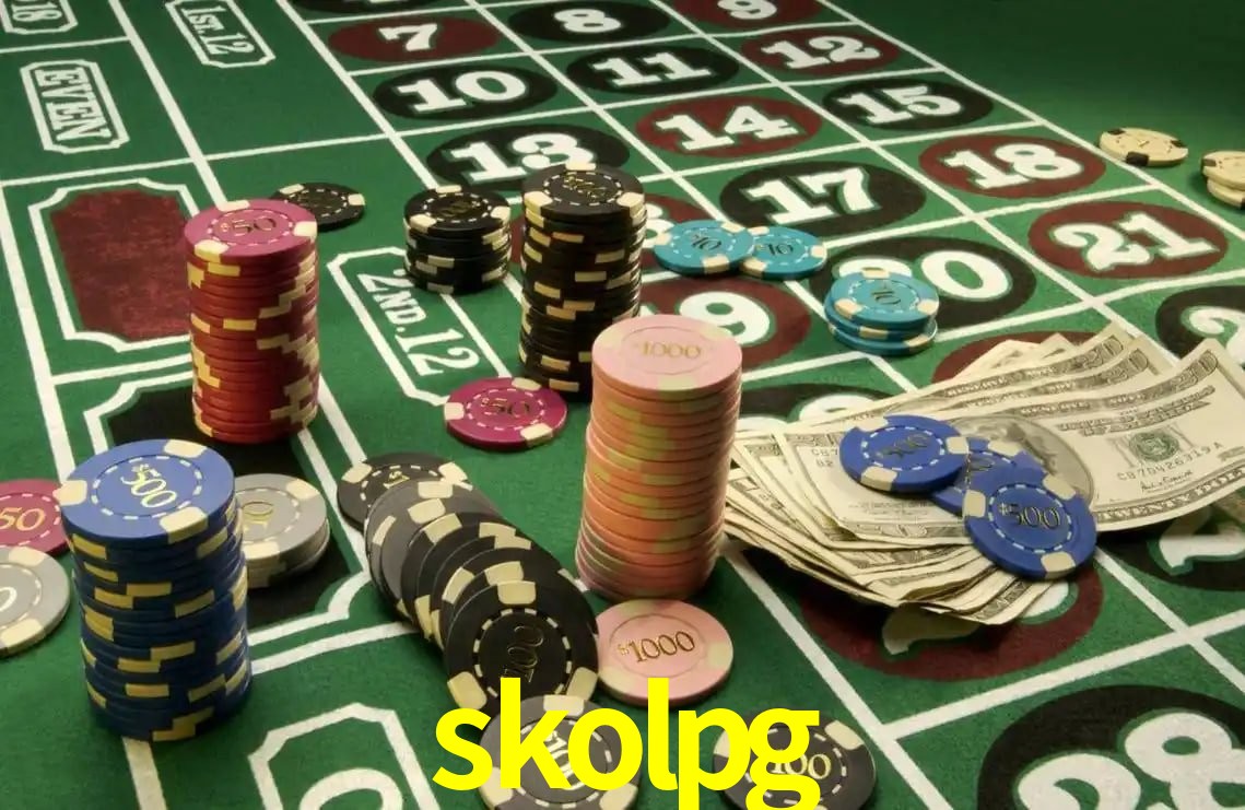skolpg bet