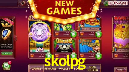 Cassino ao vivo com dealers reais na skolpg
