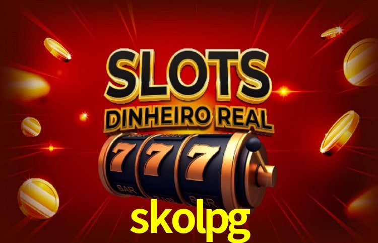 Ofertas Exclusivas skolpg
