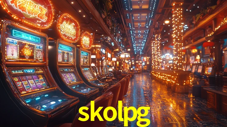 skolpg.com