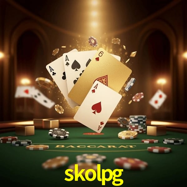 Crash Games Strategies skolpg