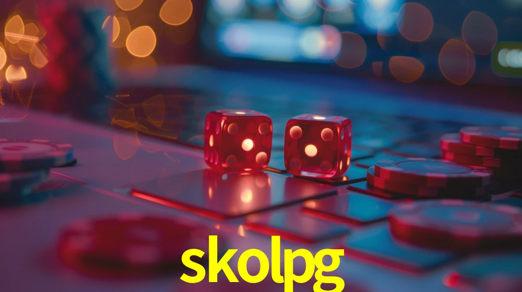 Quick Registration skolpg