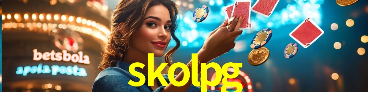 Gates of Olympus skolpg