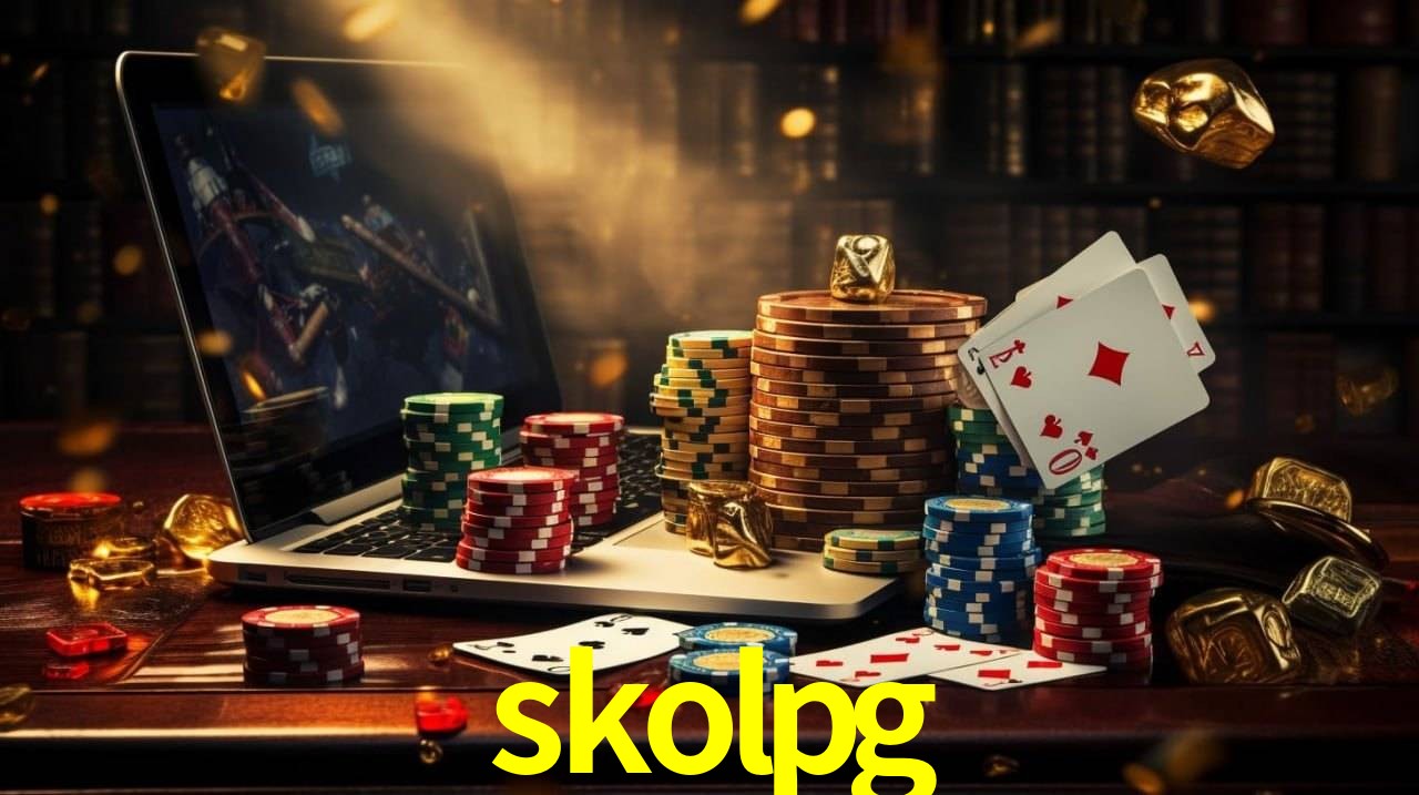 Bônus Diários skolpg