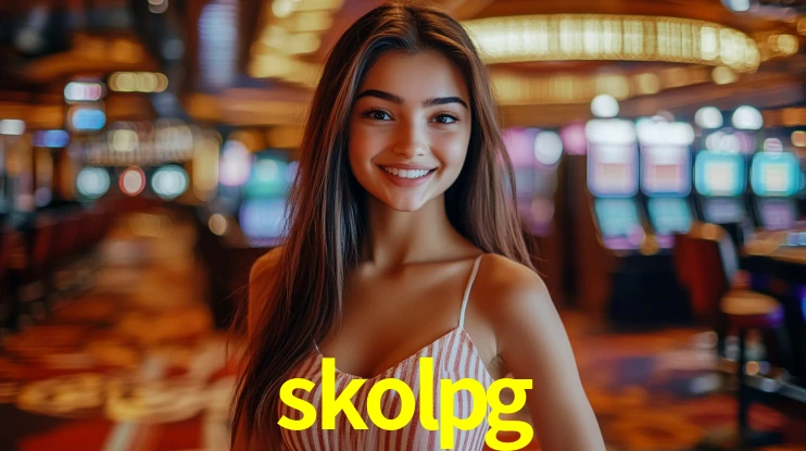 Instant EasyPaisa skolpg