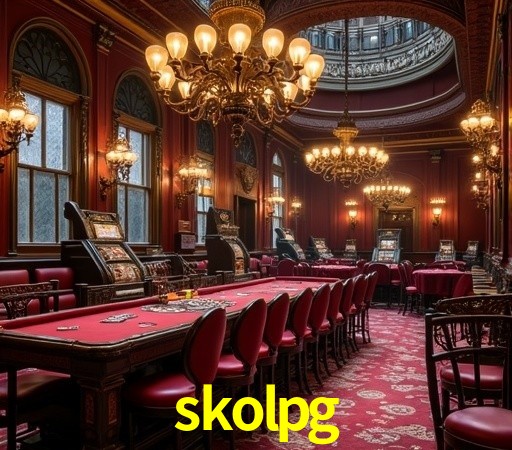 Promoção Relâmpago skolpg