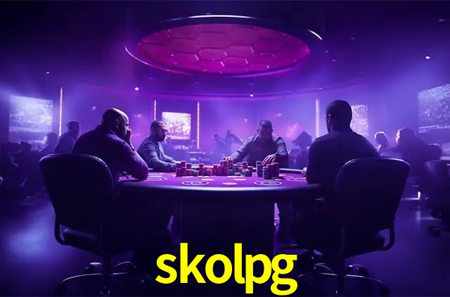 Apostas de Tênis skolpg