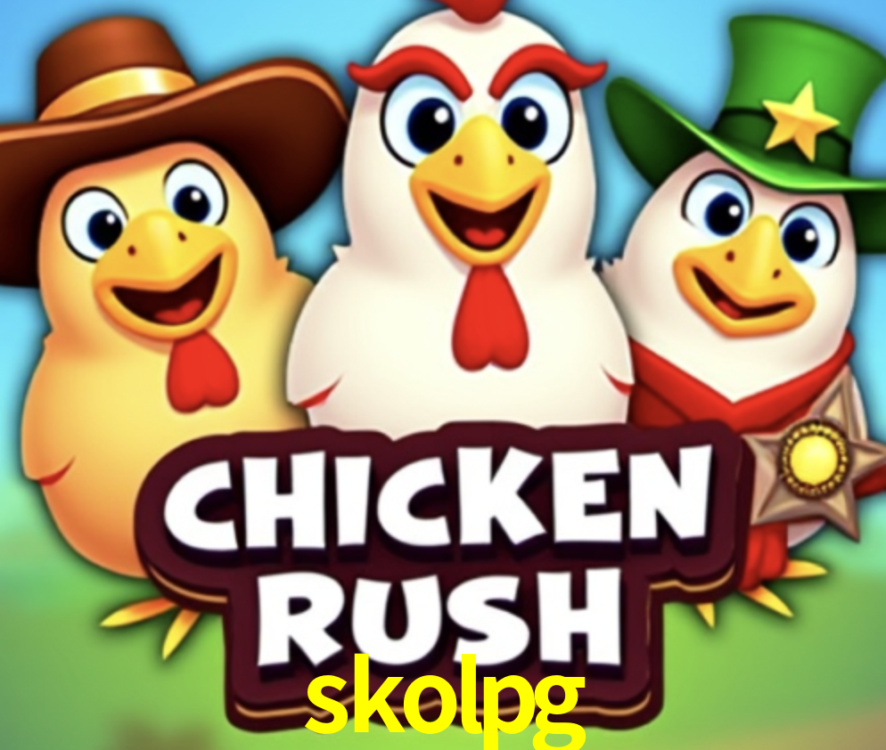 Security Systems skolpg
