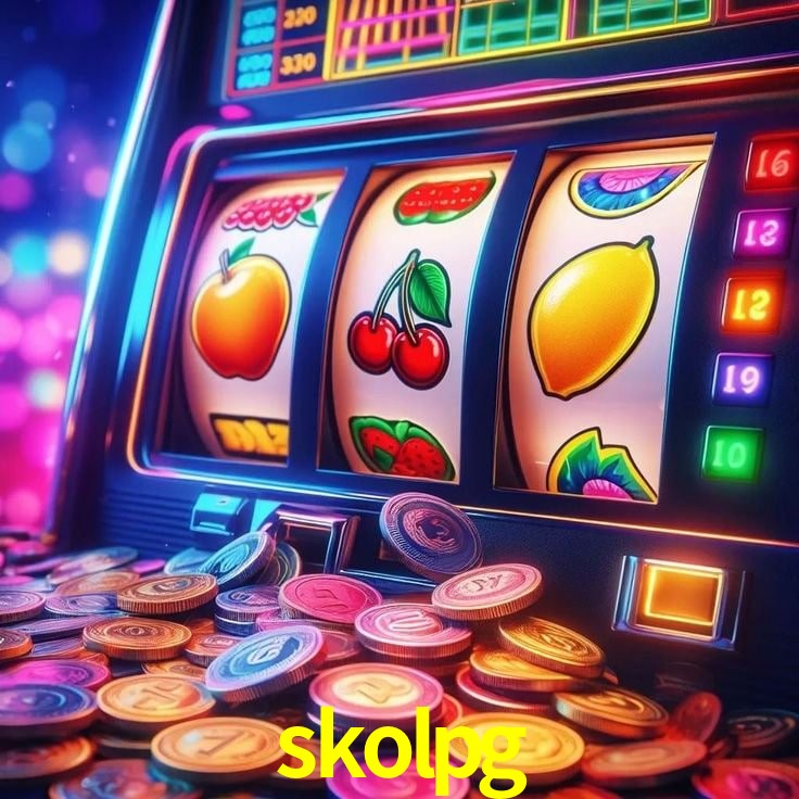 Estatísticas Crash Games skolpg
