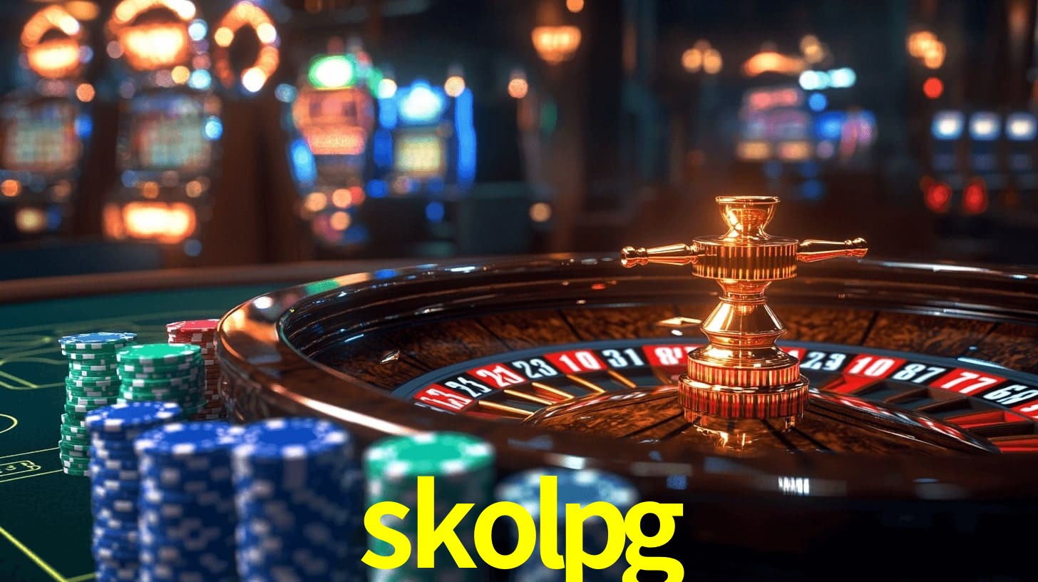 skolpg,skolpg.com