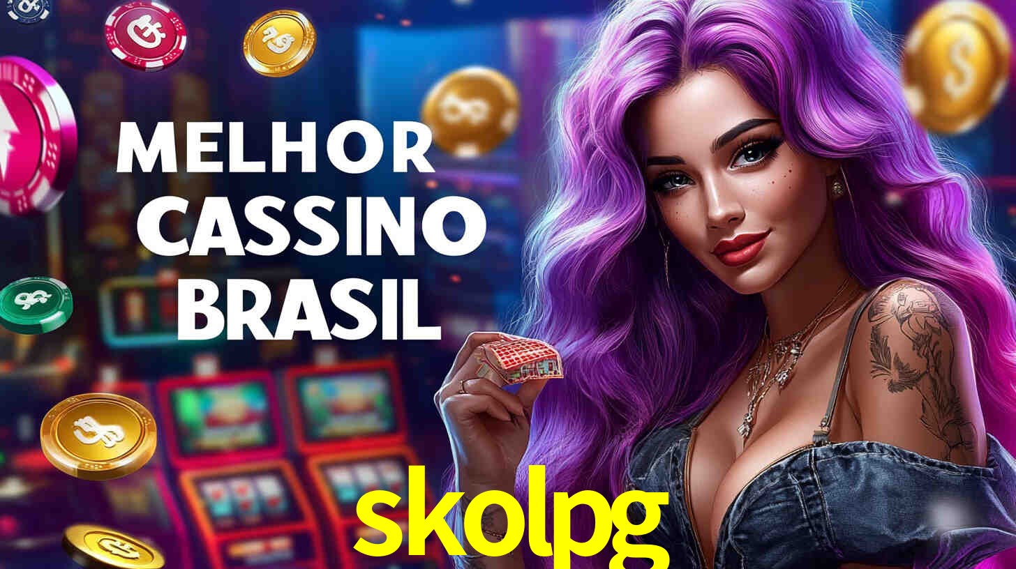 Descubra o Programa VIP da skolpg: Vantagens Exclusivas para Jogadores
