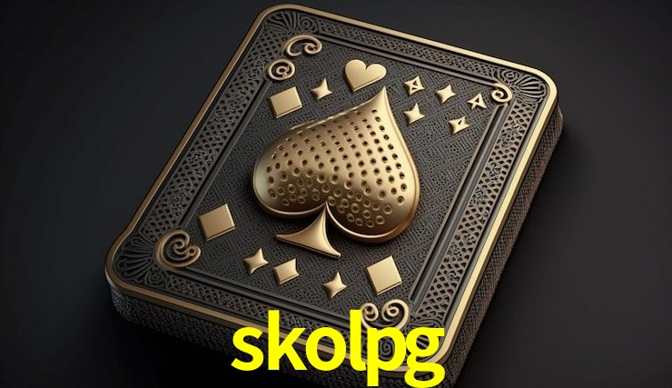 Apostas de Futebol skolpg