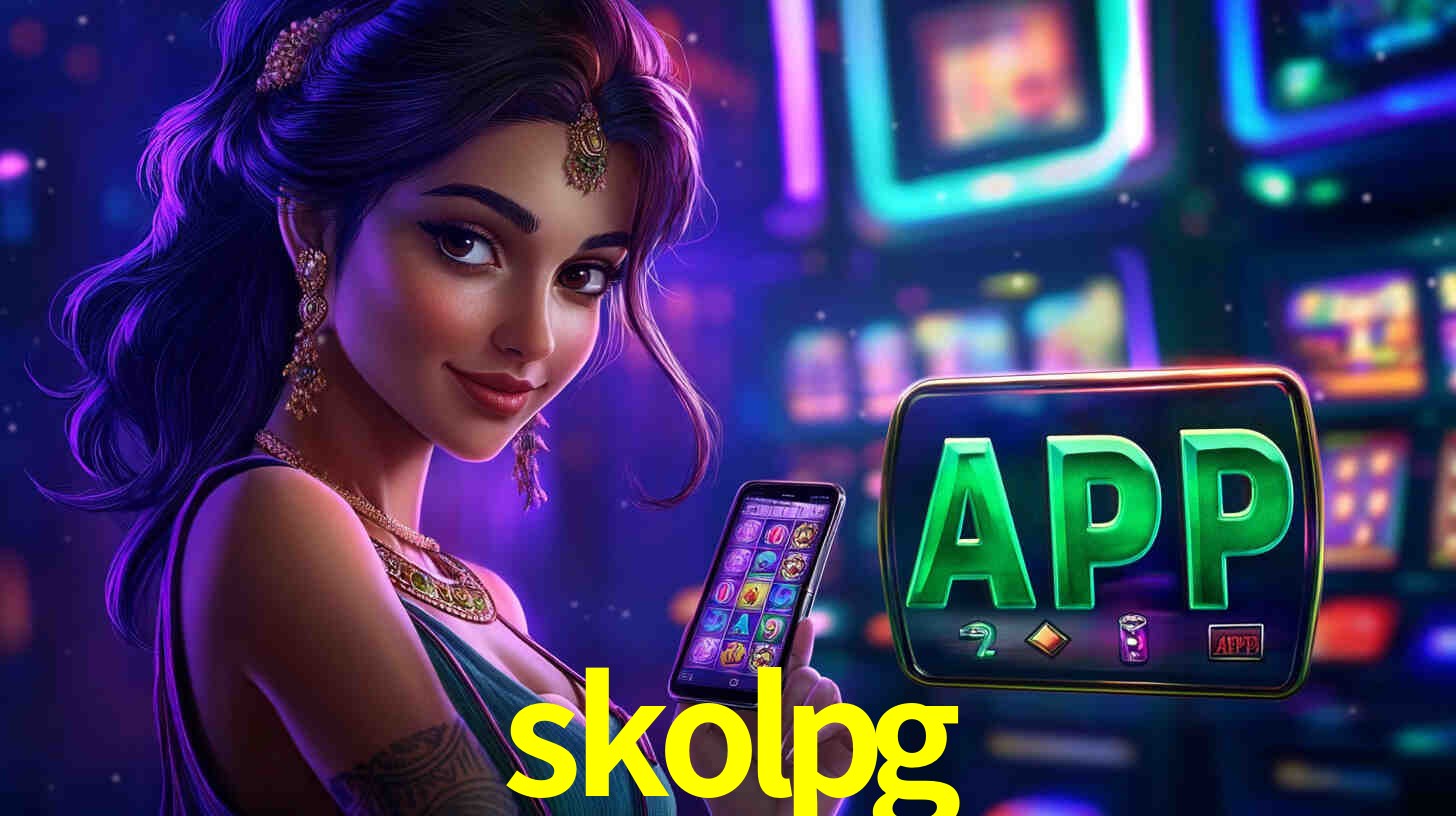 skolpg bet