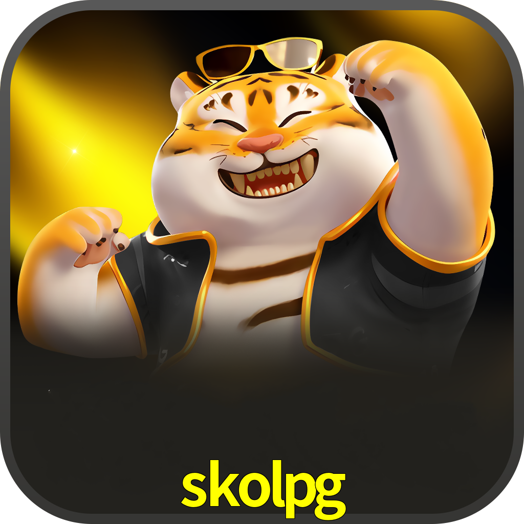 Programa VIP exclusivo da skolpg