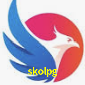 Ofertas Exclusivas skolpg