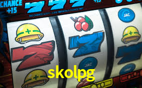 Jogo Aviator skolpg