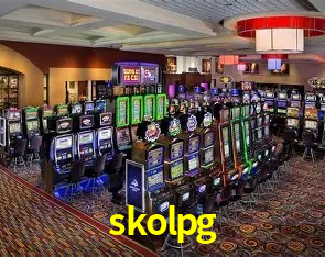 Especiais de Fim de Semana skolpg