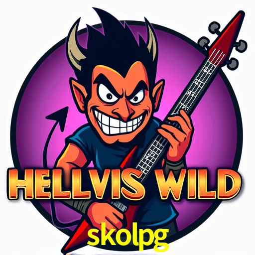 Estratégias Crash Games skolpg