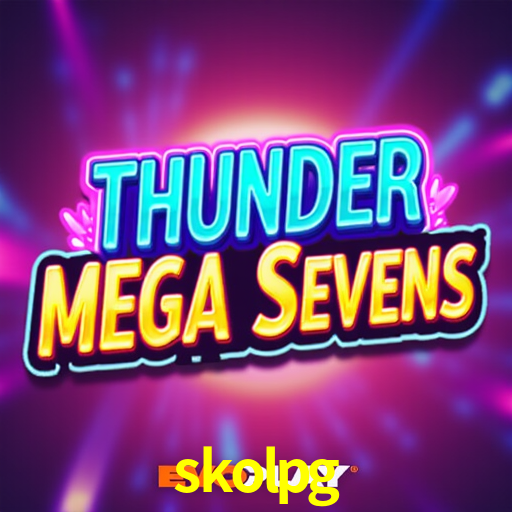 Experiência VIP skolpg