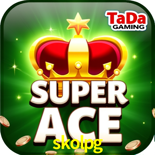 Estatísticas Crash Games skolpg