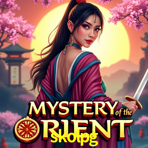 Cadastro Rápido skolpg